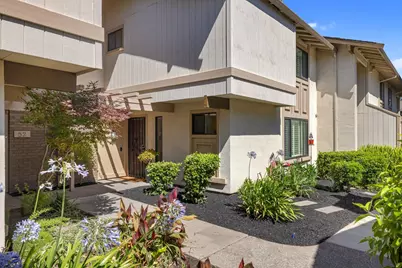50 W Yorkshire Drive, Stockton, CA 95207 - Photo 5