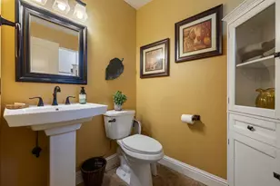 50 W Yorkshire Dr, Stockton, CA 95207 - Photo 11