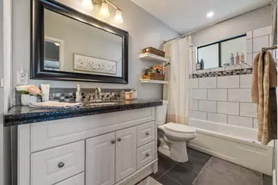 50 W Yorkshire Drive, Stockton, CA 95207 - Photo 27