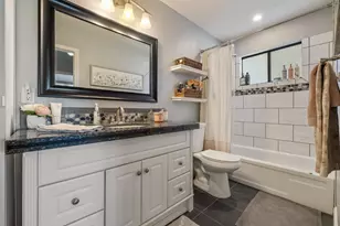 50 W Yorkshire Dr, Stockton, CA 95207 - Photo 27
