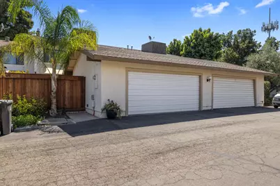 50 W Yorkshire Drive, Stockton, CA 95207 - Photo 39