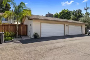 50 W Yorkshire Dr, Stockton, CA 95207 - Photo 39