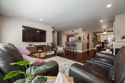 50 W Yorkshire Drive, Stockton, CA 95207 - Photo 13
