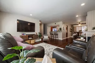50 W Yorkshire Dr, Stockton, CA 95207 - Photo 13