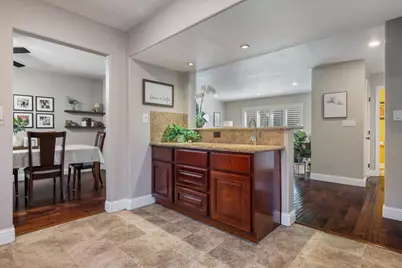 50 W Yorkshire Drive, Stockton, CA 95207 - Photo 17