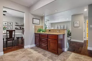 50 W Yorkshire Dr, Stockton, CA 95207 - Photo 17