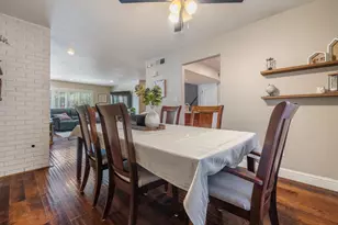 50 W Yorkshire Dr, Stockton, CA 95207 - Photo 15