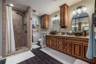 50 W Yorkshire Dr, Stockton, CA 95207 - Photo 3