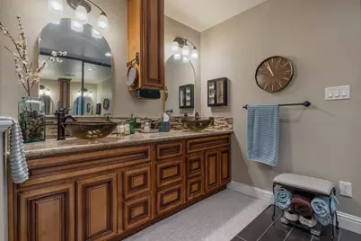 50 W Yorkshire Drive, Stockton, CA 95207 - Photo 31