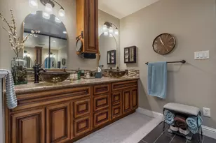 50 W Yorkshire Dr, Stockton, CA 95207 - Photo 31