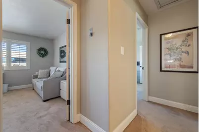 50 W Yorkshire Drive, Stockton, CA 95207 - Photo 25