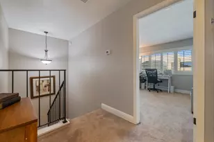 50 W Yorkshire Dr, Stockton, CA 95207 - Photo 23
