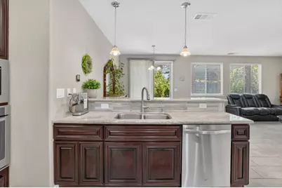 1358 Sundance Dr, Plumas Lake, CA 95961 - Photo 25