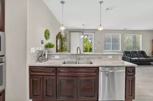 1358 Sundance Dr, Plumas Lake, CA 95961 - Photo 25
