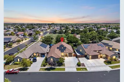 1358 Sundance Dr, Plumas Lake, CA 95961 - Photo 11