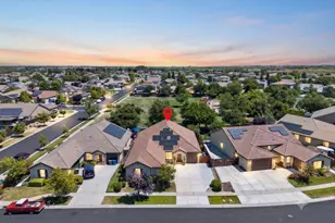 1358 Sundance Dr, Plumas Lake, CA 95961 - Photo 11