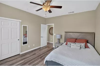 1358 Sundance Dr, Plumas Lake, CA 95961 - Photo 45