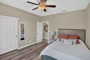 1358 Sundance Dr, Plumas Lake, CA 95961 - Photo 45