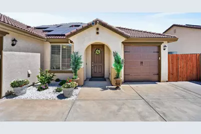 1358 Sundance Dr, Plumas Lake, CA 95961 - Photo 15