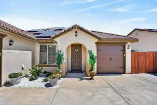 1358 Sundance Dr, Plumas Lake, CA 95961 - Photo 15