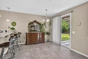 1358 Sundance Dr, Plumas Lake, CA 95961 - Photo 27