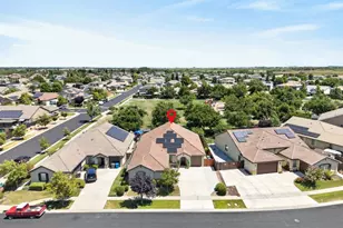 1358 Sundance Dr, Plumas Lake, CA 95961 - Photo 55