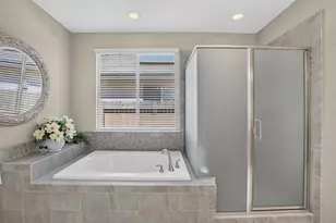 1358 Sundance Dr, Plumas Lake, CA 95961 - Photo 39