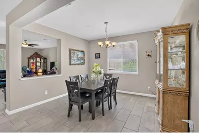 1358 Sundance Dr, Plumas Lake, CA 95961 - Photo 17