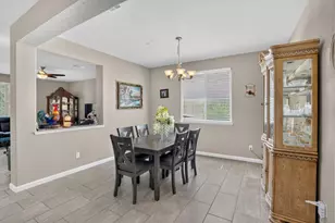 1358 Sundance Dr, Plumas Lake, CA 95961 - Photo 17
