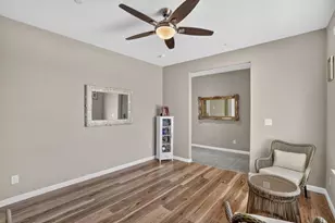1358 Sundance Dr, Plumas Lake, CA 95961 - Photo 35