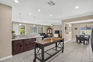 1358 Sundance Dr, Plumas Lake, CA 95961 - Photo 23