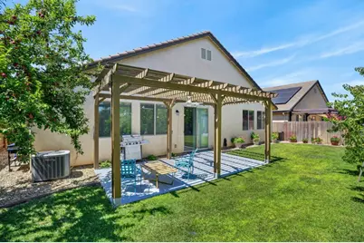 1358 Sundance Dr, Plumas Lake, CA 95961 - Photo 51
