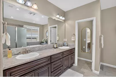 1358 Sundance Dr, Plumas Lake, CA 95961 - Photo 7
