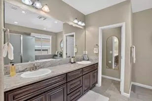 1358 Sundance Dr, Plumas Lake, CA 95961 - Photo 7