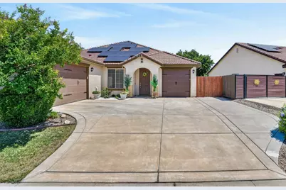 1358 Sundance Dr, Plumas Lake, CA 95961 - Photo 13