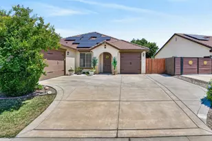 1358 Sundance Dr, Plumas Lake, CA 95961 - Photo 13
