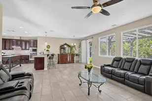 1358 Sundance Dr, Plumas Lake, CA 95961 - Photo 33