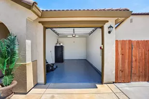 1358 Sundance Dr, Plumas Lake, CA 95961 - Photo 53