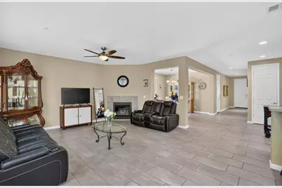 1358 Sundance Dr, Plumas Lake, CA 95961 - Photo 29
