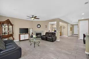 1358 Sundance Dr, Plumas Lake, CA 95961 - Photo 29