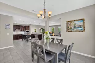 1358 Sundance Dr, Plumas Lake, CA 95961 - Photo 19