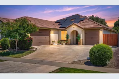 1358 Sundance Dr, Plumas Lake, CA 95961 - Photo 1