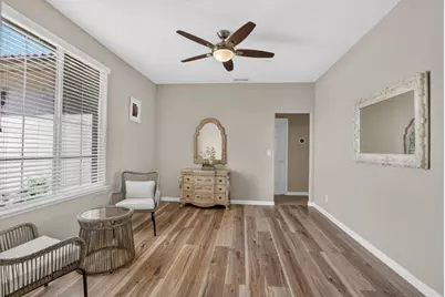 1358 Sundance Dr, Plumas Lake, CA 95961 - Photo 5