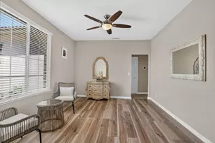 1358 Sundance Dr, Plumas Lake, CA 95961 - Photo 5
