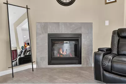 1358 Sundance Dr, Plumas Lake, CA 95961 - Photo 31