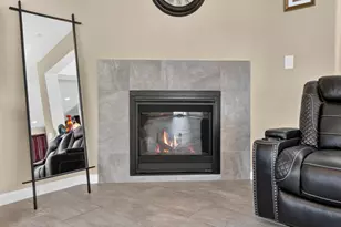 1358 Sundance Dr, Plumas Lake, CA 95961 - Photo 31