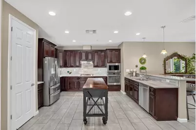 1358 Sundance Dr, Plumas Lake, CA 95961 - Photo 3