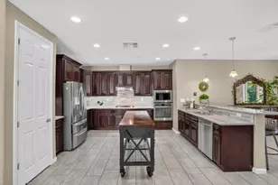 1358 Sundance Dr, Plumas Lake, CA 95961 - Photo 3