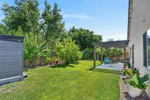 1358 Sundance Dr, Plumas Lake, CA 95961 - Photo 9