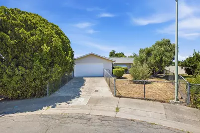 3658 Fallis Circle, Sacramento, CA 95832 - Photo 1